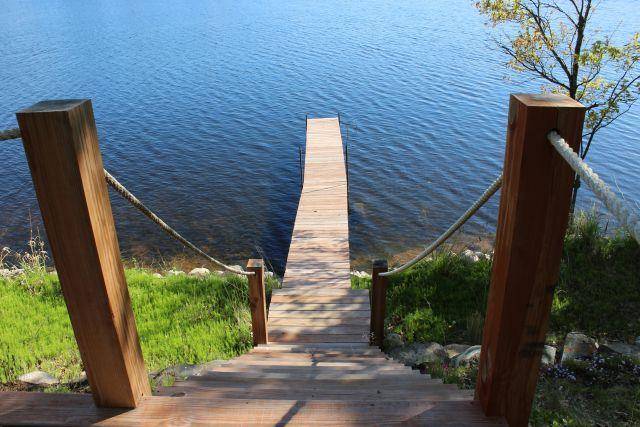 Palisade, MN 56469,27819 438th LN
