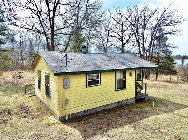 Longville, MN 56655,357 Glenmar DR NE