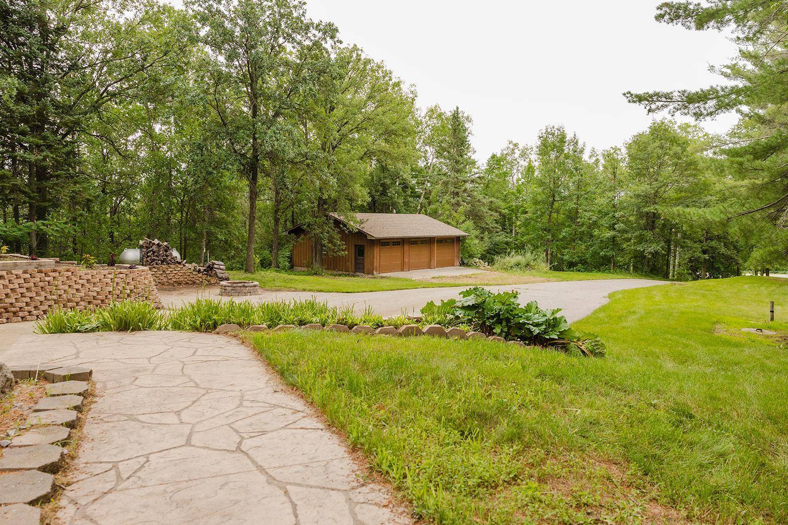 Akeley Twp, MN 56433,29660 State 34