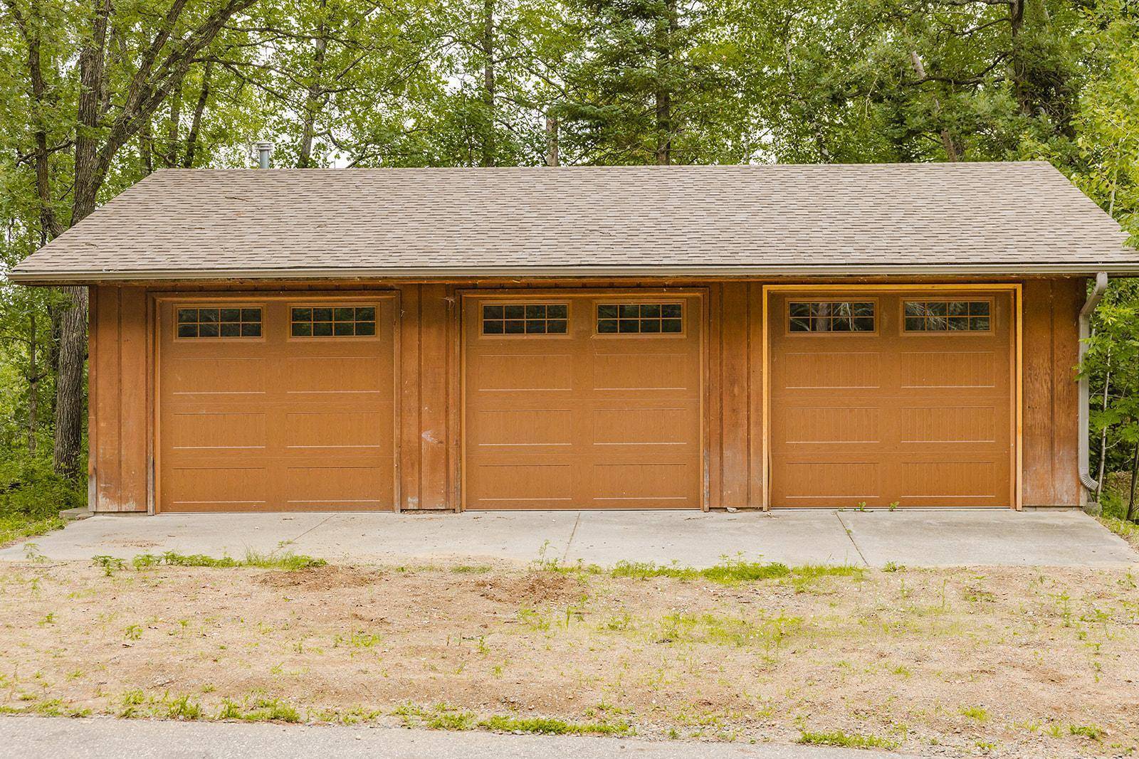 Akeley Twp, MN 56433,29660 State 34