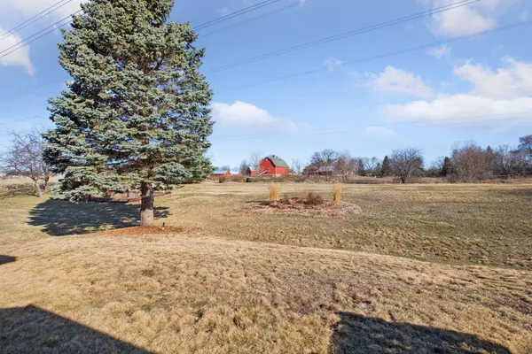 Maplewood, MN 55109,2185 Woodlynn AVE