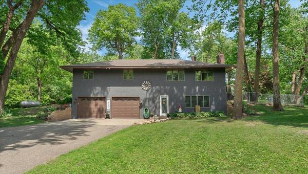 19593 Minnesota Highway 22, Greenleaf Twp, MN 55355