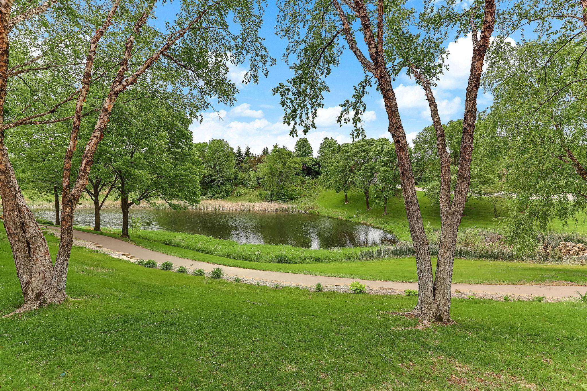 Saint Michael, MN 55376,13409 44th CIR NE