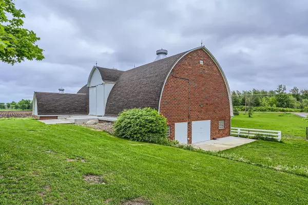 10765 Trail Haven RD, Corcoran, MN 55374