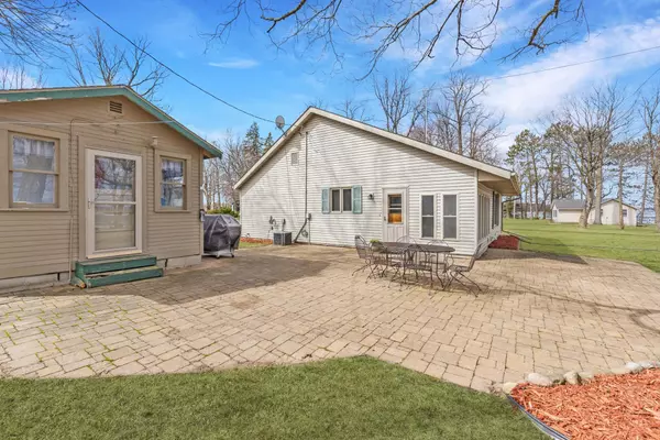 Onamia, MN 56359,9602 391st ST