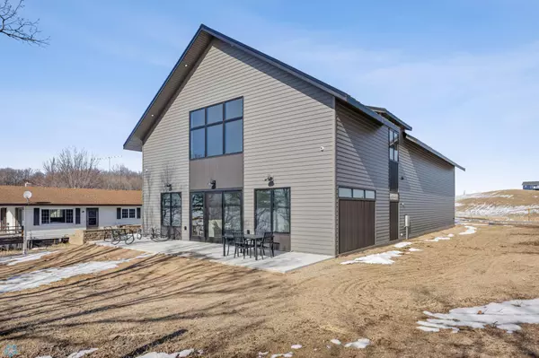 Lida Twp, MN 56587,42813 Lida View LN