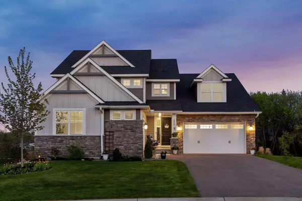 Inver Grove Heights, MN 55077,6446 Alvina CT