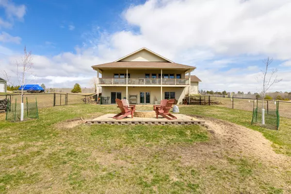 Park Rapids, MN 56470,20709 Fenwick CIR