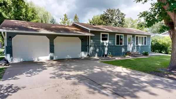 Willmar, MN 56201,2304 3rd AVE SE