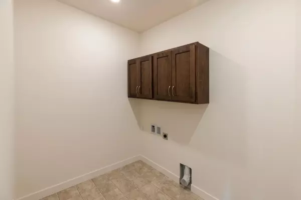 Apple Valley, MN 55124,13565 Hollybrook CT