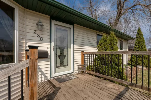 Mankato, MN 56001,230 N Black Eagle DR