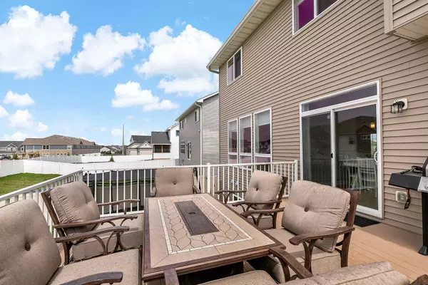Rosemount, MN 55068,14181 Aspen AVE