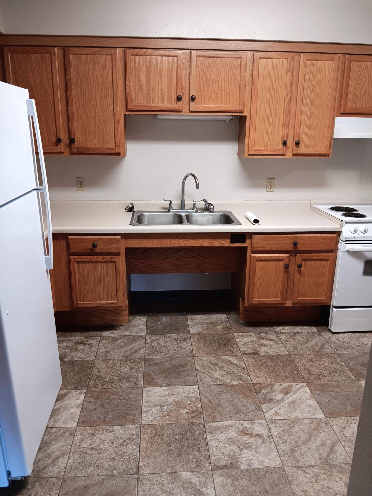 Montevideo, MN 56265,1324 Black Oak AVE #111
