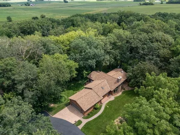 Canton Twp, MN 55939,34126 County 115