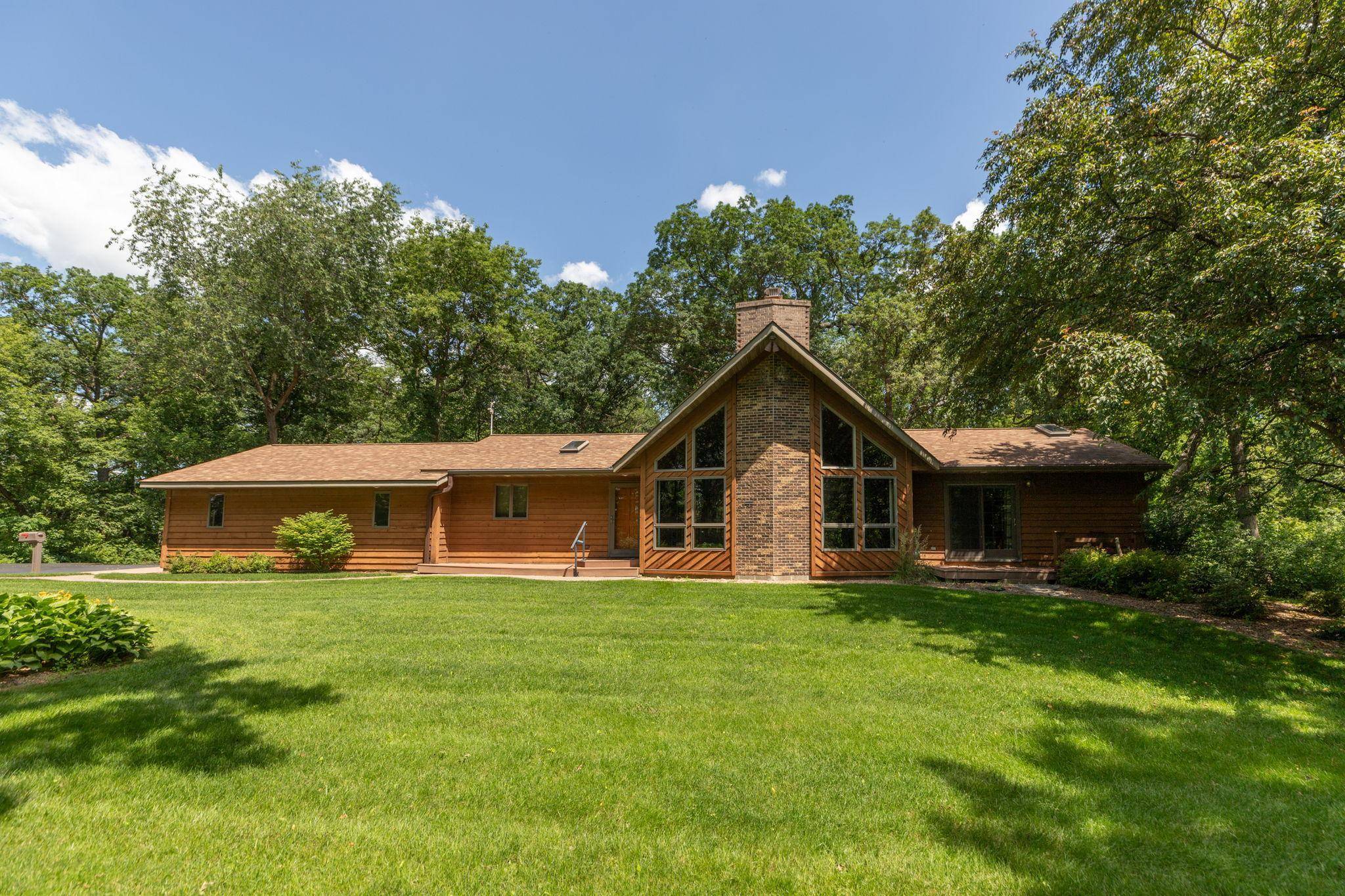 Canton Twp, MN 55939,34126 County 115
