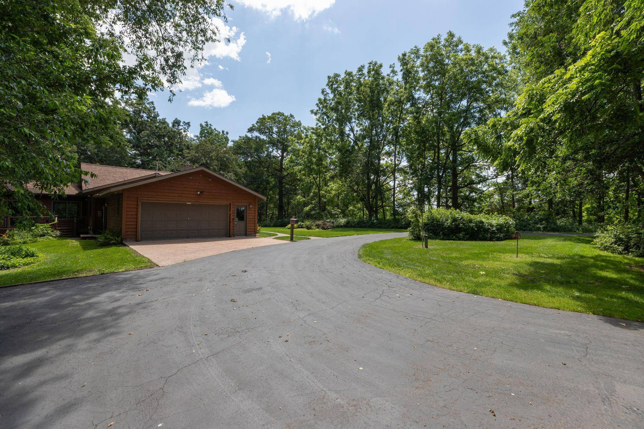 Canton Twp, MN 55939,34126 County 115
