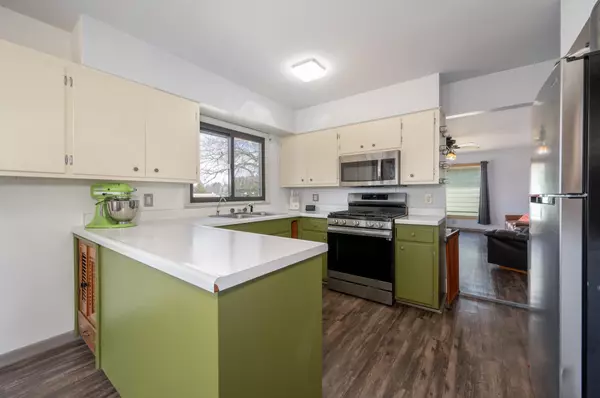 Grand Rapids, MN 55744,804 NE 7th AVE