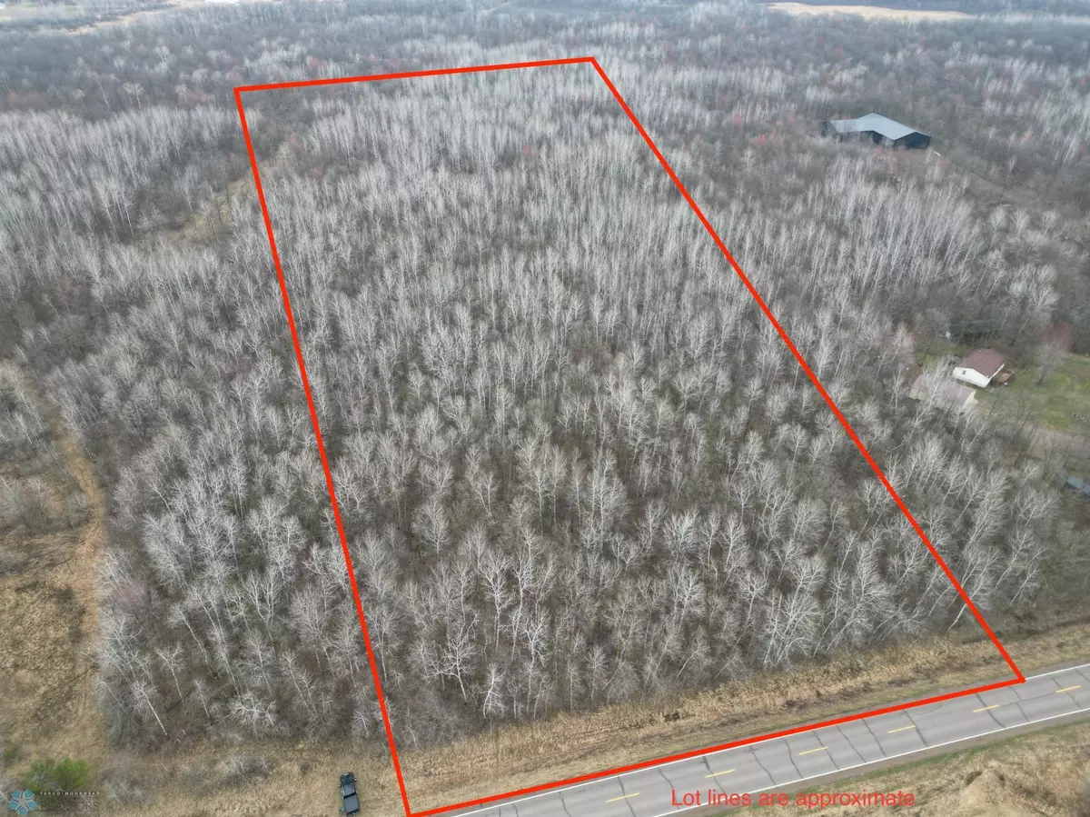 Page Twp, MN 56353,xxx 220th St