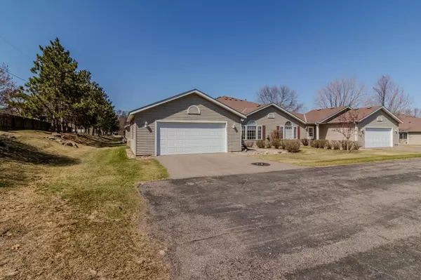 Sartell, MN 56377,400 5th AVE N