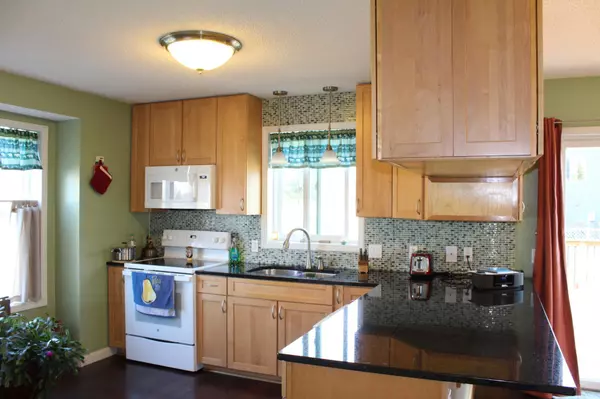 Elk River, MN 55330,18134 Macon ST NW