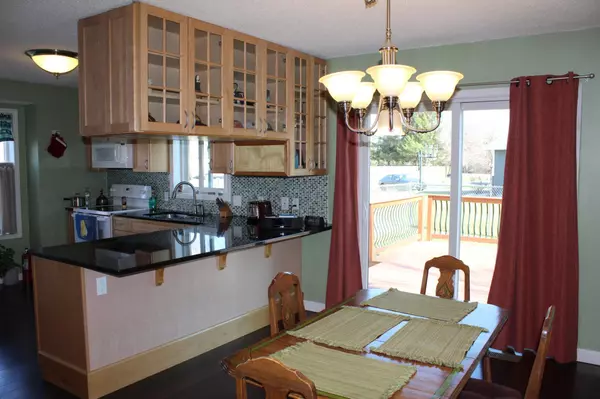 Elk River, MN 55330,18134 Macon ST NW