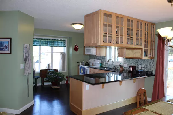 Elk River, MN 55330,18134 Macon ST NW