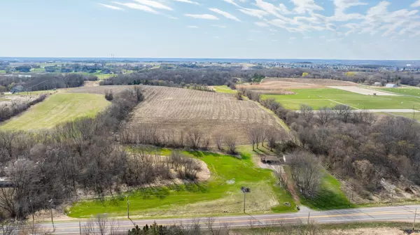 Jackson Twp, MN 55379,13400 Townline AVE