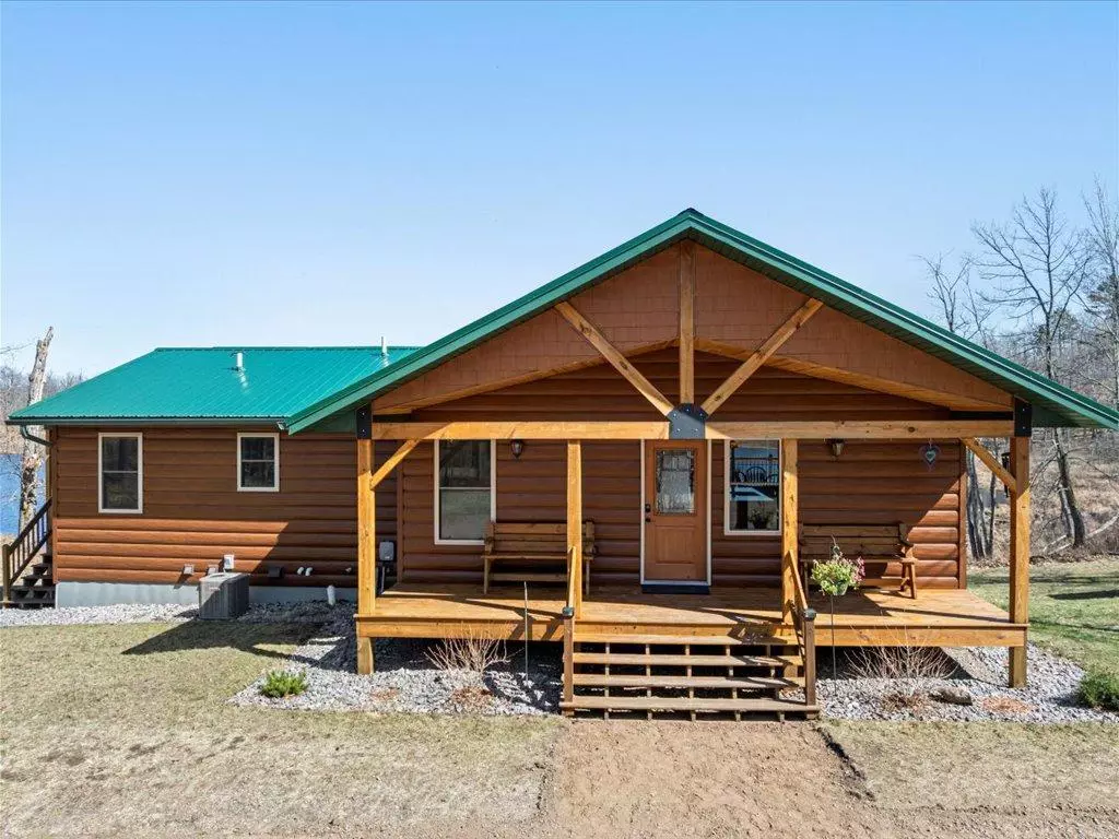 Aitkin, MN 56431,38876 337th LN