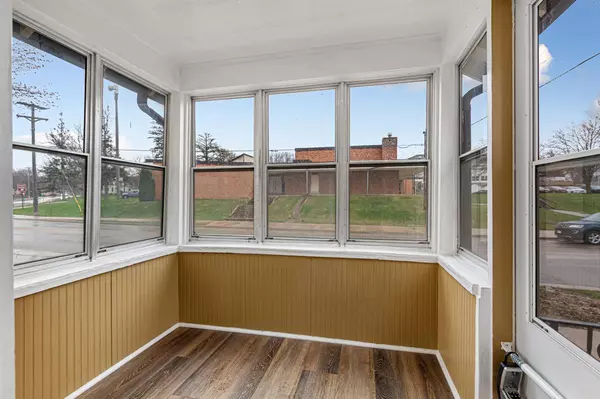 Faribault, MN 55021,120 Shumway AVE