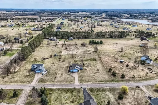 Blue Hill Twp, MN 55371,30058 149th ST NW