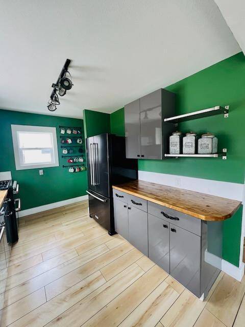 Mound, MN 55364,5724 Sunset RD
