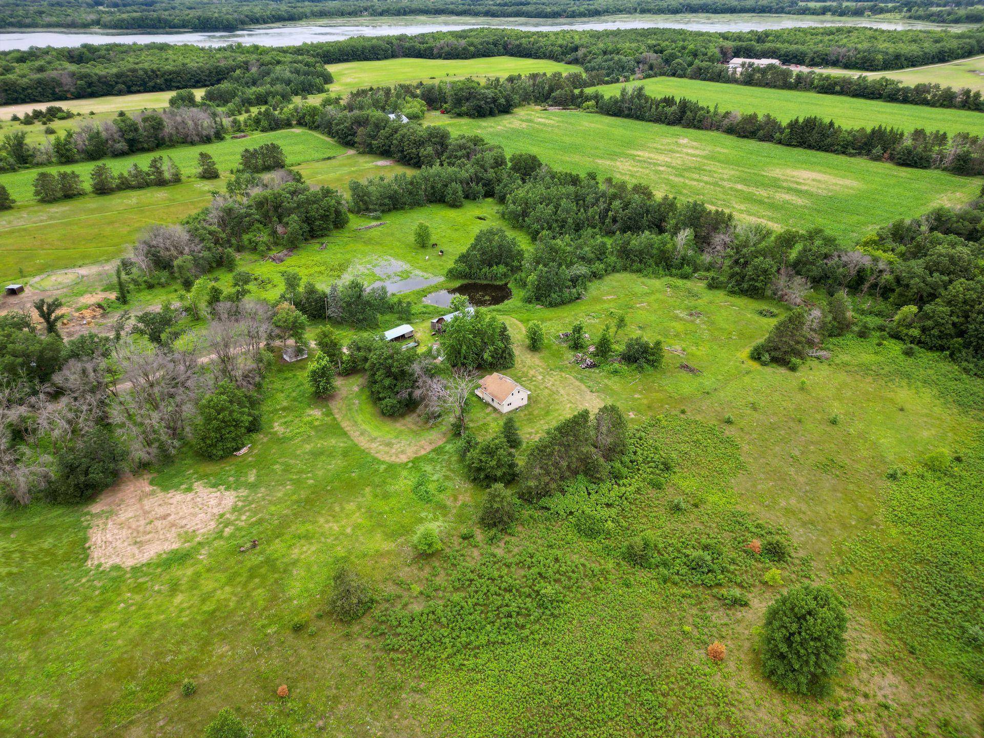4235 277th AVE NW, Isanti, MN 55040