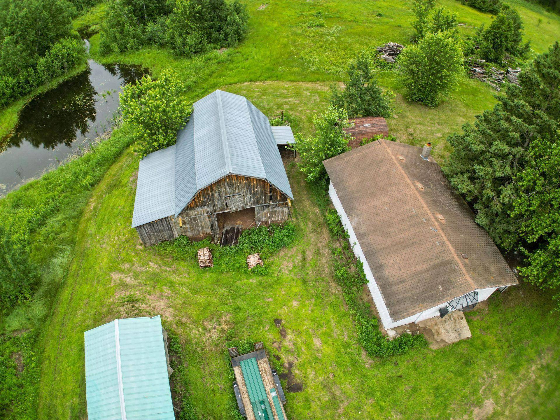 Isanti, MN 55040,4235 277th AVE NW