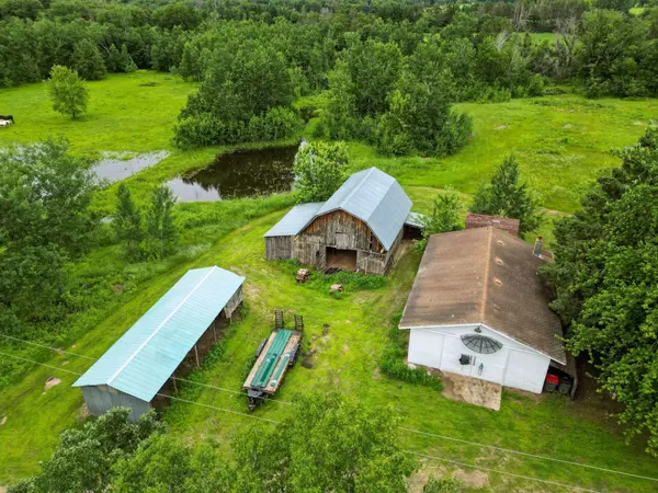 Isanti, MN 55040,4235 277th AVE NW