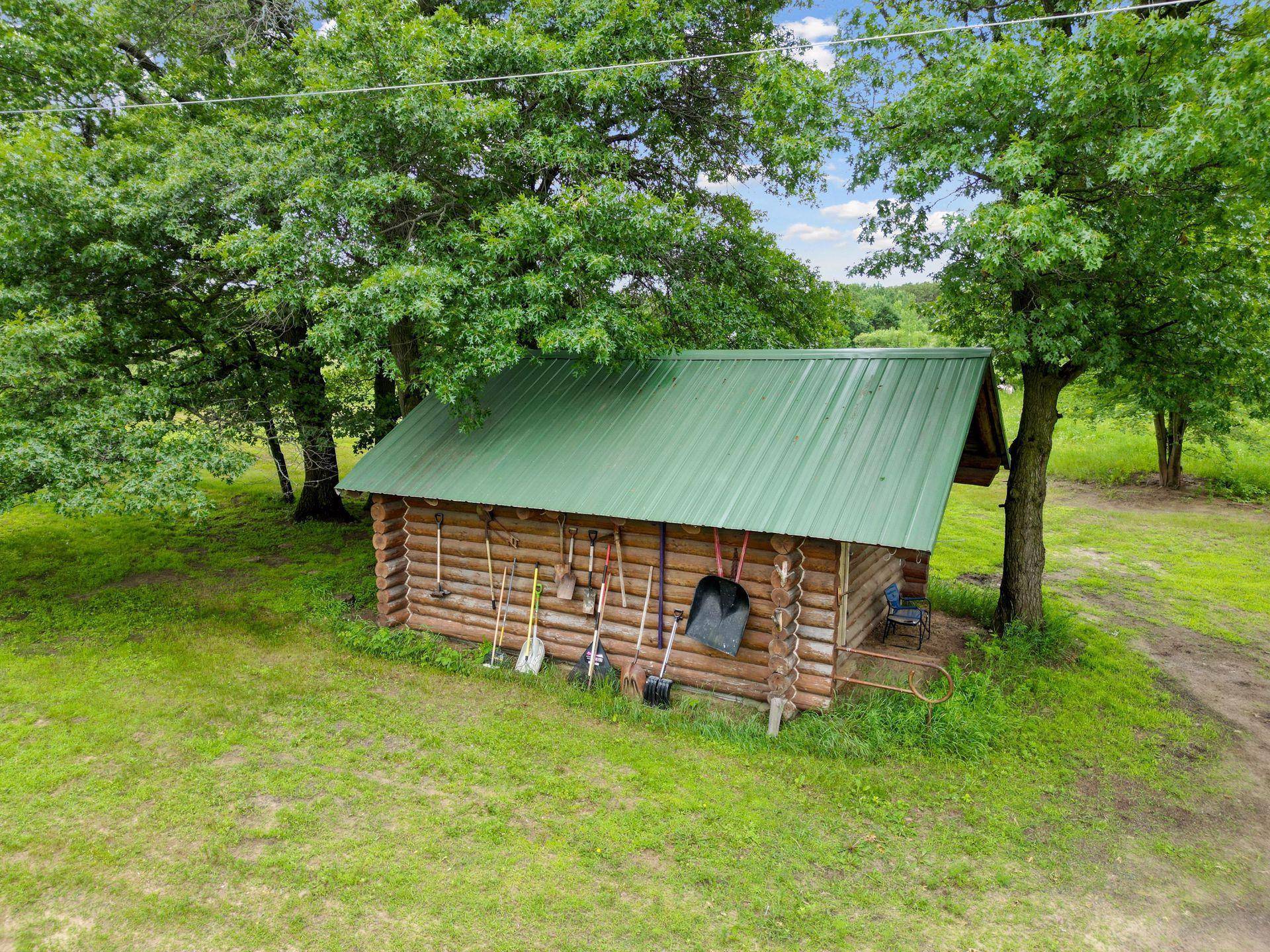 Isanti, MN 55040,4235 277th AVE NW