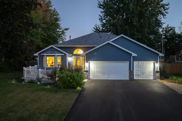 7085 Lower 94th ST S, Cottage Grove, MN 55016