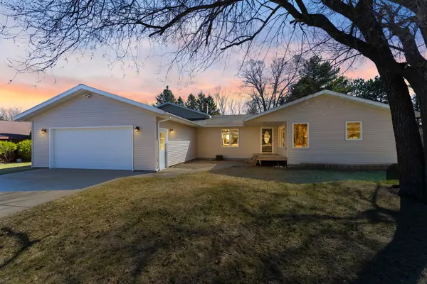 Wadena, MN 56482,724 10th ST SW