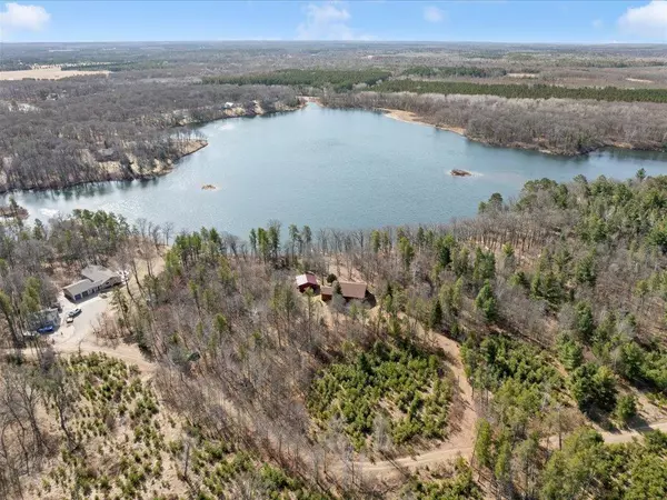 Pillager, MN 56473,1587 SW Stallion RD SW