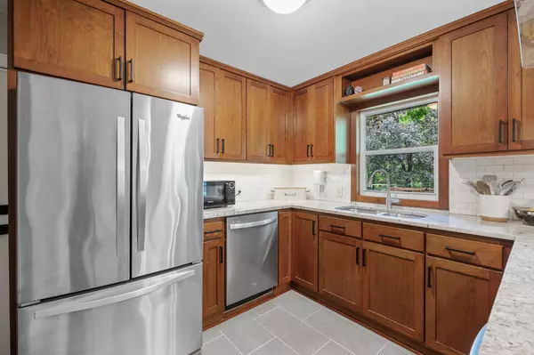 Crystal, MN 55428,4409 Louisiana AVE N