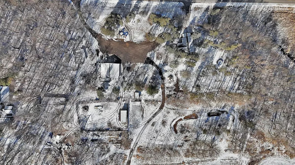 Mora, MN 55051,TBD 210th AVE