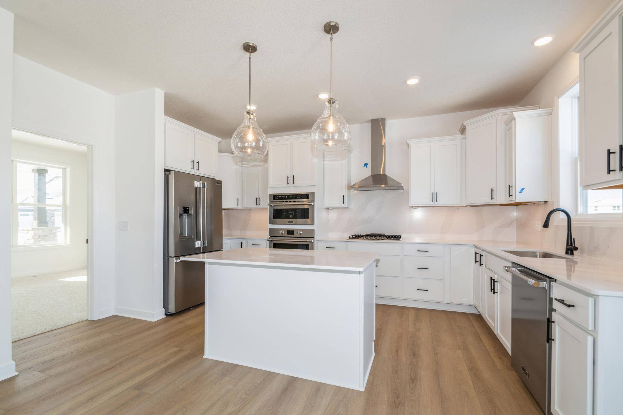 Delano, MN 55328,259 Overlook CT