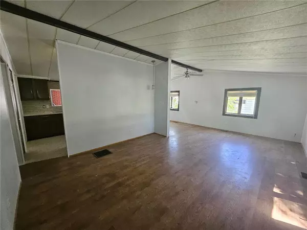 Spring Valley, MN 55975,529 N Huron AVE
