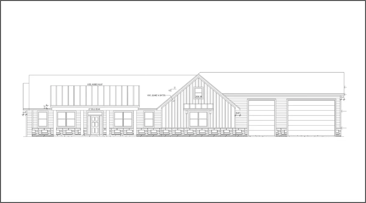 Princeton, MN 55371,13495 295th AVE NW