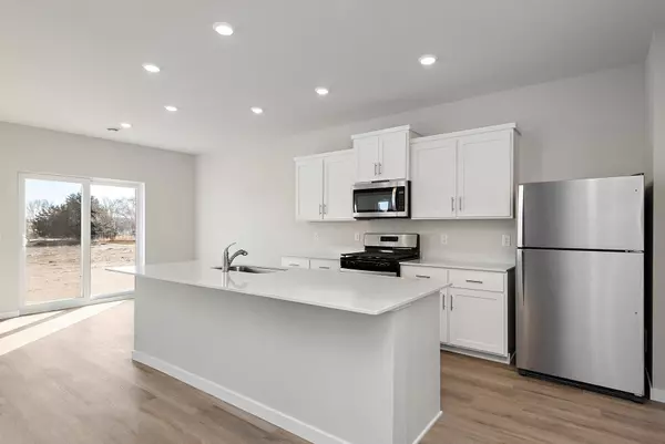 Clear Lake, MN 55319,8369 Cherry ST