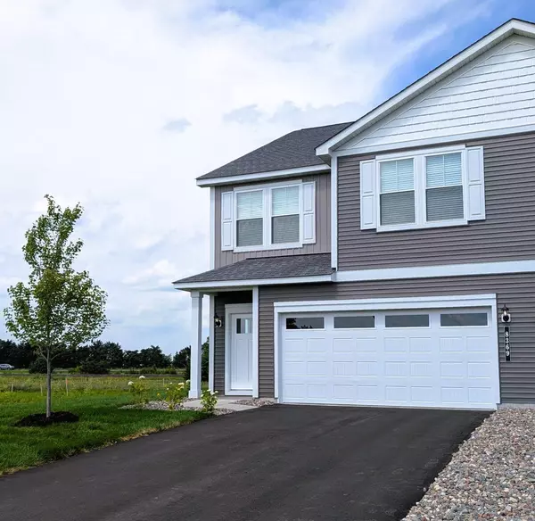 Clear Lake, MN 55319,8369 Cherry ST