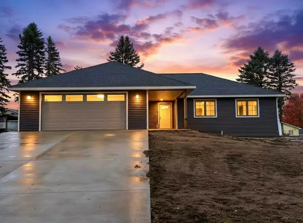 Pelican Rapids, MN 56572,208 4th Ave NE