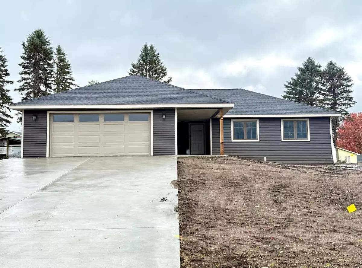 Pelican Rapids, MN 56572,208 4th Ave NE