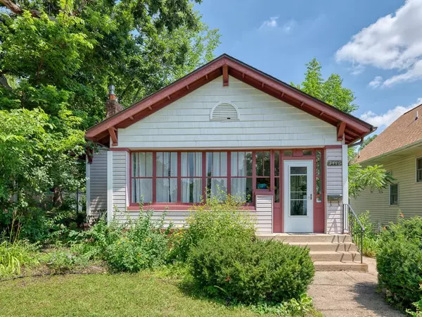 Minneapolis, MN 55412,3410 Emerson AVE N