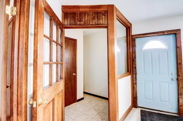 Menahga, MN 56464,15 Main Street NE