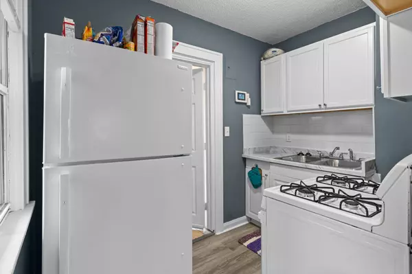 Saint Paul, MN 55117,188 Acker ST E